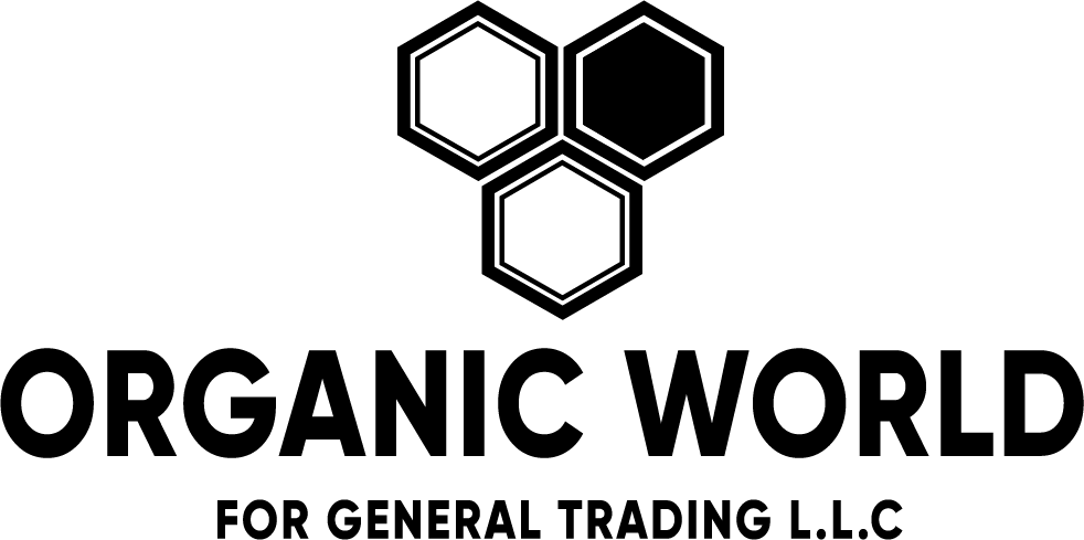 ORGANIC WORLD LLC