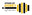 Spoon of honey logo