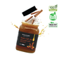 Sidr Honey with Cinnamon (500gm Jar)