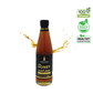 Sidr Honey (1/2Kg Bottle)