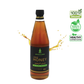 Zuhoor Honey (1Kg Bottle)