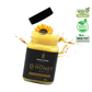 Sunflower Honey (500gm Jar)