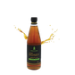 Zuhoor Honey (1/2Kg Bottle)